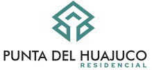 Punta del Huajuco Residencial