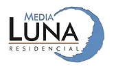 Media Luna Residencial