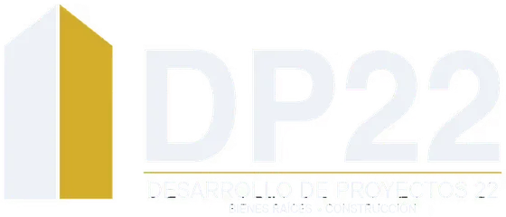DP22