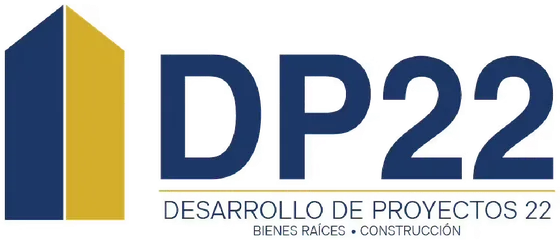 DP22